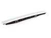 ES#2879268 - 1120520016 - Timing Chain Guide Rail - Priced Each - Lower Left - Vaico - Mercedes Benz