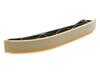 ES#2879270 - 1120520216 - Timing Chain Guide Rail - Priced Each - Lower Right - Vaico - Mercedes Benz