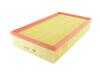 ES#2879273 - 1120940104 - Engine Air Filter - Priced Each - Filters the air before it enters your engine - Vaico - Mercedes Benz