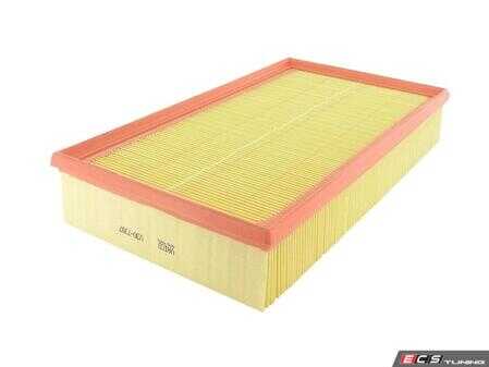 ES#2879273 - 1120940104 - Engine Air Filter - Priced Each - Filters the air before it enters your engine - Vaico - Mercedes Benz