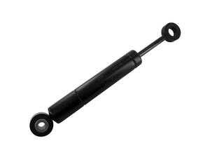 ES#2879279 - 1122000014 - Belt Tensioner Damper - Absorbs the shock of the accessory drive belt - Vaico - Mercedes Benz