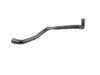 ES#2879286 - 1122030082 - Expansion Tank Hose - From the radiator to the bottom of the expansion tank - Vaico - Mercedes Benz