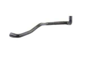 ES#2879286 - 1122030082 - Expansion Tank Hose - From the radiator to the bottom of the expansion tank - Vaico - Mercedes Benz