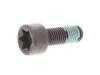 ES#4147362 - 11228648147 - ISA Screw - Priced Each - M9X1.25X25, Located on the flywheel - Vaico - MINI