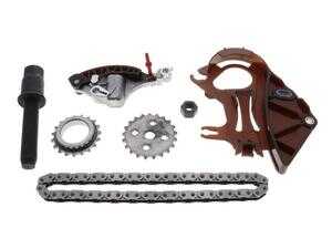 ES#4869687 - 11277500502KIT2 - BMW | Chain Kit, oil pump drive | VAICO Expert Kits+ - Vaico Q+ - MINI