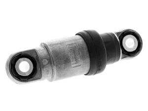 ES#4860216 - 11281247051 - BMW | Belt Tensioner, V-ribbed belt - Vaico - BMW
