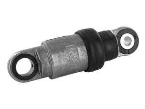 ES#4860218 - 11281717188 - BMW | Belt Tensioner, V-ribbed belt - Vaico - BMW