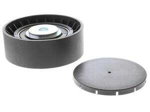 ES#4860219 - 11281731838 - BMW | Deflection/Guide Pulley, V-ribbed belt - Vaico - BMW