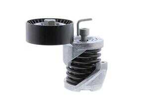 ES#4860229 - 11287558752 - BMW | Belt Tensioner, V-ribbed belt - Vaico - 