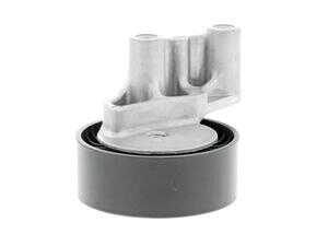 ES#4860232 - 11287574834 - BMW | Deflection/Guide Pulley, V-ribbed belt - Vaico - BMW