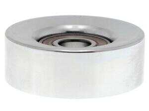 ES#4860234 - 11287598833 - BMW | Tensioner Pulley, V-ribbed belt - Vaico - MINI