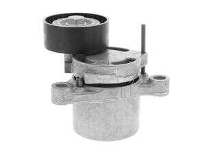 ES#4860237 - 11287619248 - BMW | Belt Tensioner, V-ribbed belt - Vaico - 