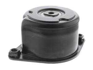 ES#4860240 - 11287786880 - BMW | Belt Tensioner, V-ribbed belt - Vaico - BMW
