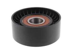 ES#4860241 - 11287790447 - BMW | Belt Tensioner, V-ribbed belt - Vaico - 