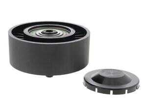 ES#4860242 - 11287790448 - BMW | Deflection/Guide Pulley, V-ribbed belt - Vaico - BMW