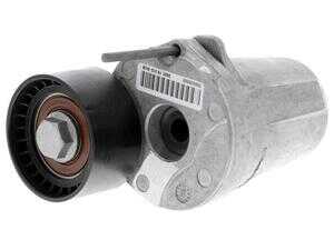ES#4860245 - 11287800333 - BMW | Belt Tensioner, V-ribbed belt - Vaico - BMW