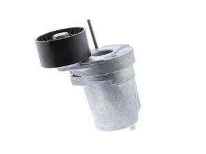 ES#4860246 - 11287800334 - BMW | Belt Tensioner, V-ribbed belt - Vaico - 