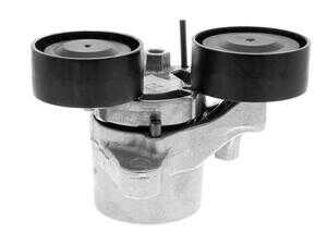 ES#4860250 - 11287810807 - BMW | Belt Tensioner, V-ribbed belt - Vaico - BMW