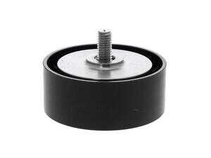 ES#4860254 - 11288477707 - BMW | Deflection/Guide Pulley, V-ribbed belt - Vaico - 