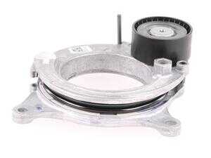 ES#4860255 - 11288579118 - BMW | Belt Tensioner, V-ribbed belt - Vaico - 