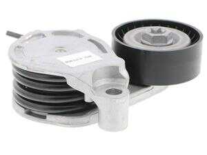 ES#3129914 - 11288600357 - Accessory Belt Tensioner - Controls the tension of the serpentine belt - Vaico - BMW MINI