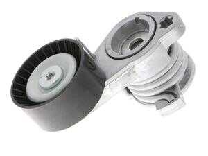 ES#4860257 - 11288620022 - BMW | Tensioner Lever, V-ribbed belt - Vaico - BMW