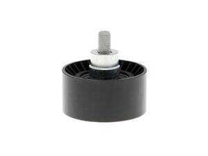 ES#4860259 - 11288673720 - BMW | Deflection/Guide Pulley, V-ribbed belt - Vaico - BMW