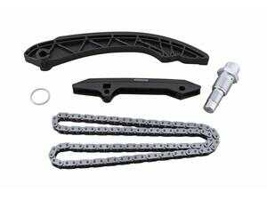 ES#4860261 - 11311432176KIT - BMW | Timing Chain Kit | VAICO Expert Kits+ - Vaico - 