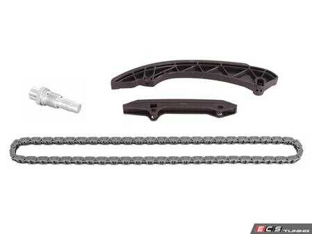 ES#4860262 - 11311432176KIT2 - BMW | Timing Chain Kit | VAICO Expert Kits+ - Vaico - BMW
