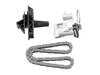ES#4860263 - 11311432177KIT2 - BMW | Timing Chain Kit | VAICO Expert Kits+ - Vaico - BMW