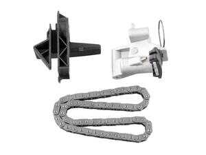 ES#4860263 - 11311432177KIT2 - BMW | Timing Chain Kit | VAICO Expert Kits+ - Vaico - BMW