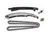 ES#4860264 - 11311485400KIT2 - MINI | Timing Chain Kit | VAICO Expert Kits+ - Vaico - MINI