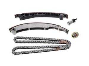 ES#4860264 - 11311485400KIT2 - MINI | Timing Chain Kit | VAICO Expert Kits+ - Vaico - MINI