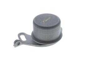 ES#4860265 - 11311711154 - BMW | Tensioner Pulley, timing belt - Vaico - BMW
