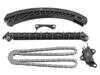 ES#4860266 - 11311734392KIT2 - BMW | Timing Chain Kit | VAICO Expert Kits+ - Vaico - BMW