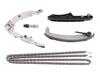 ES#4860267 - 11311741746KIT2 - BMW | Timing Chain Kit | VAICO Expert Kits+ - Vaico - BMW