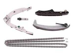 ES#4860267 - 11311741746KIT2 - BMW | Timing Chain Kit | VAICO Expert Kits+ - Vaico - BMW
