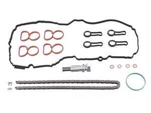 ES#4860271 - 11312365578 - BMW | Timing Chain Kit | VAICO Expert Kits+ - Vaico - 