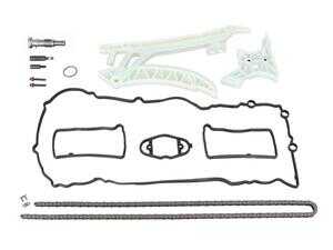 ES#4869689 - 11312457622 - BMW | Timing Chain Kit | VAICO Expert Kits+ - Vaico Q+ - 