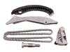 ES#4860275 - 11317504468KIT2 - BMW | Timing Chain Kit | VAICO Expert Kits+ - Vaico - BMW