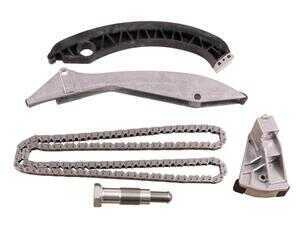 ES#4860275 - 11317504468KIT2 - BMW | Timing Chain Kit | VAICO Expert Kits+ - Vaico - BMW