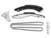 ES#4860276 - 11317504468KIT3 - BMW | Timing Chain Kit | VAICO Expert Kits+ - Vaico - BMW