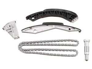 ES#4860276 - 11317504468KIT3 - BMW | Timing Chain Kit | VAICO Expert Kits+ - Vaico - BMW