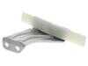 ES#3177787 - 11317577631 - Timing Guide Rail - Priced Each - Replace and restore the tension guide - Vaico - MINI
