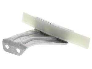 ES#3177787 - 11317577631 - Timing Guide Rail - Priced Each - Replace and restore the tension guide - Vaico - MINI