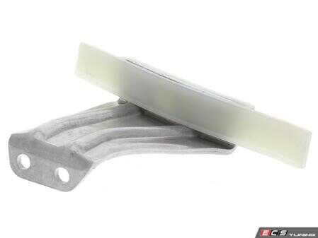 ES#3177787 - 11317577631 - Timing Guide Rail - Priced Each - Replace and restore the tension guide - Vaico - MINI