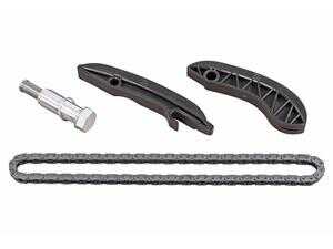 ES#4869692 - 11318570649KIT2 - BMW | Timing Chain Kit | VAICO Expert Kits+ - Vaico Q+ - BMW