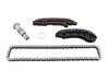 ES#4860279 - 11318570649KIT4 - BMW | Timing Chain Kit | VAICO Expert Kits+ - Vaico - 