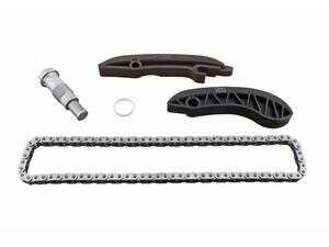 ES#4860279 - 11318570649KIT4 - BMW | Timing Chain Kit | VAICO Expert Kits+ - Vaico - 