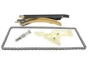 ES#4860281 - 11318618317KIT2 - Timing Chain & Guide Kit - Vaico - 